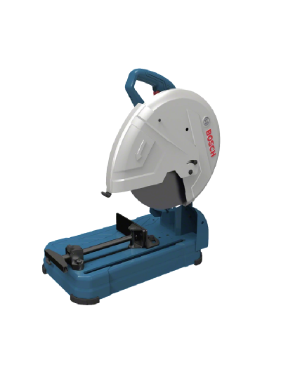 Bosch Cutoff Metal Saw 2400W SAW GCO 240