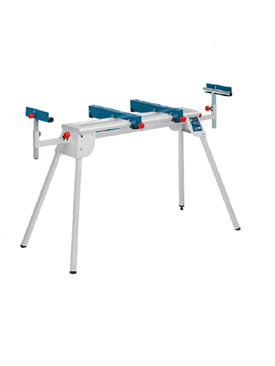 Bosch Mitre Saw Stand 940mm GTA 2600