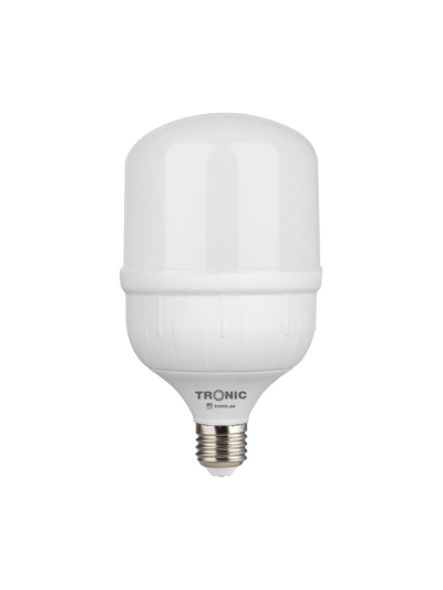 Tronic 40 Watts LED E27 (Screw) Bulb
