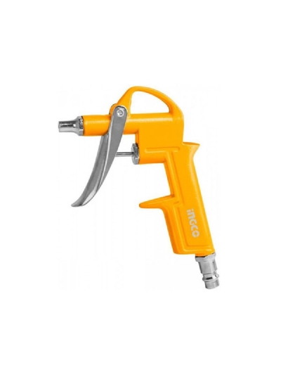Ingco Air Blow Gun 3mm ABG031