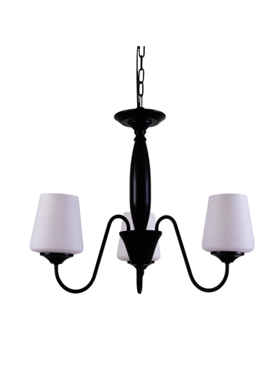 Tronic Antique Hanging Light