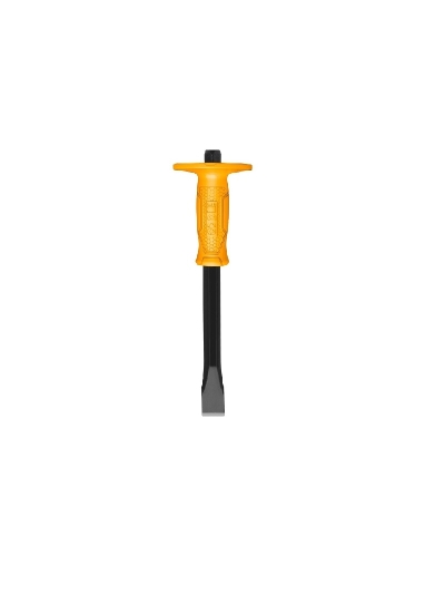 Ingco Cold Chisel 250mm HCCL082210