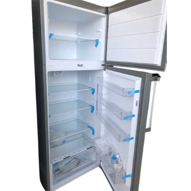 Westpoint Refrigerator 436L Defrost 2 Doors White WRI-4822.E - Image 2
