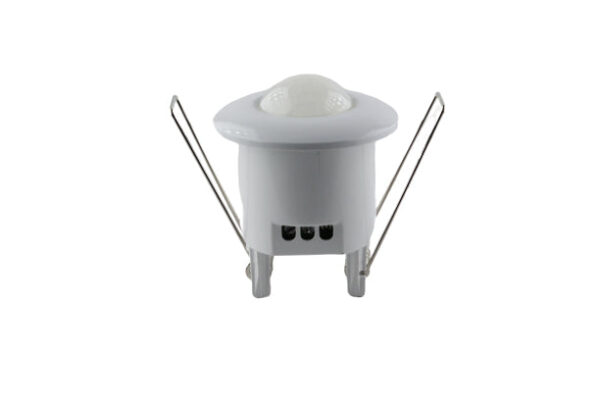 Tronic 360 Degrees Indoor Recessed Motion Sensor - Image 2