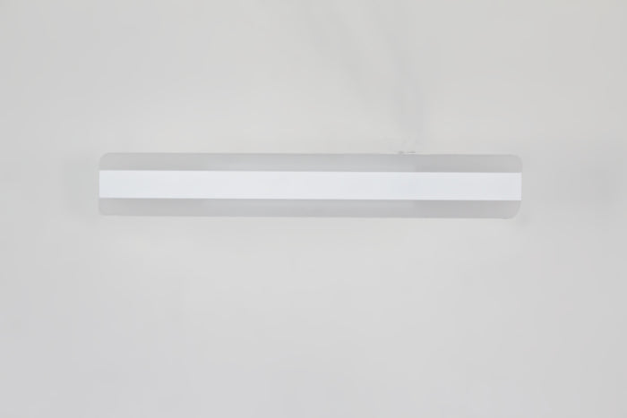 Tronic 12 Watts Straight LED Wall Light - Image 3