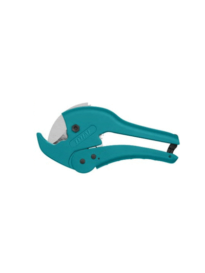 Total PVC Pipe Cutter Length 225mm THT53422