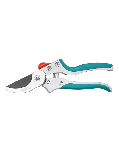 Total Pruning Shear/Garden Scissor 8” THT15308