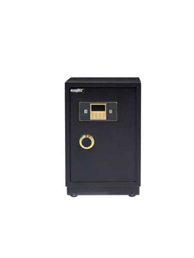 Kodtec Safe Security 90kg KT-60SAFE