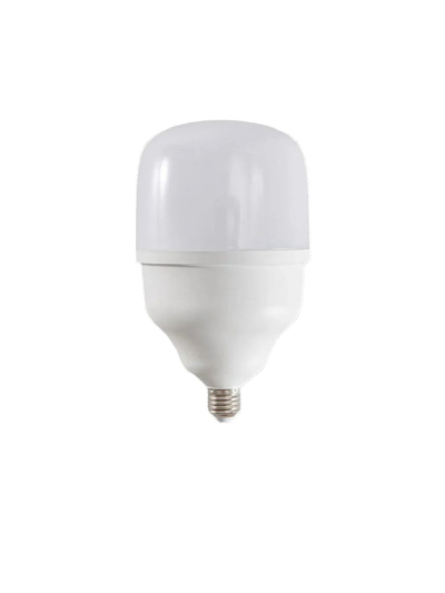 Tronic 60 Watts LED E27 (Screw) Bulb