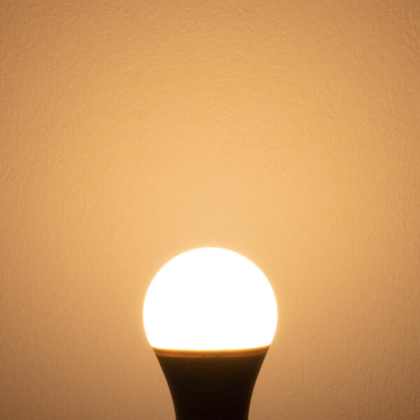 Tronic 13 Watts LED B22 (Pin) Bulb - Image 6
