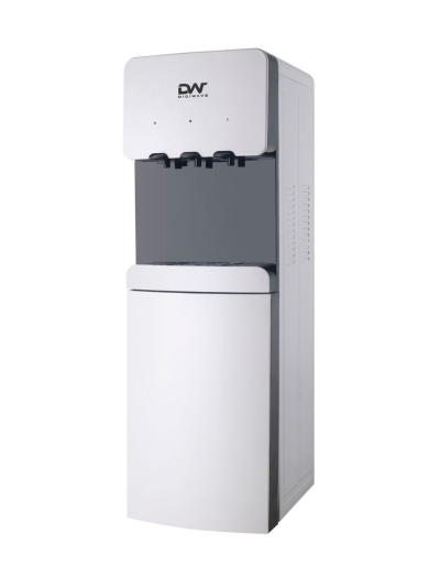 DigiWave Standing Water Dispenser Electronic Cooling DW-WD1992