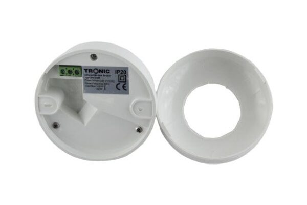 Tronic 360 Degrees Indoor Motion Sensor - Image 4