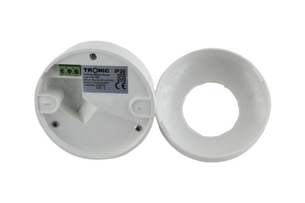 Tronic 360 Degrees Indoor Motion Sensor - Image 4