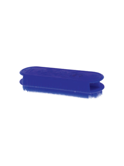 Cello Brush-2 145 x 50 x 30mm (Pack of 12)