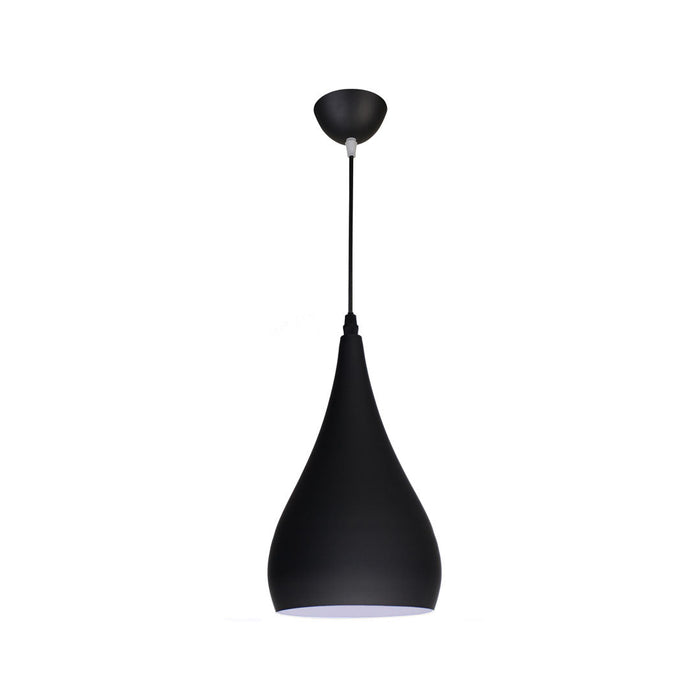 Tronic Aluminium Pendant Light - Image 3
