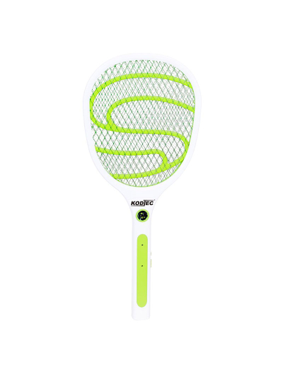 Kodtec Electric Insect Killer 2W KT-1108IK