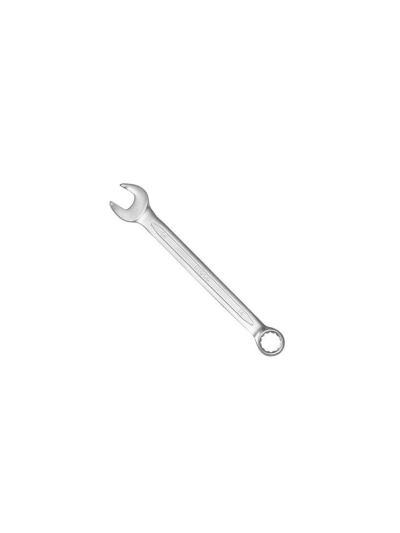 Ingco Combination Spanner 16mm HCSPA161