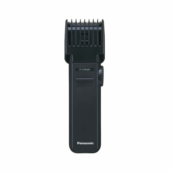 Panasonic Hair and Beard Trimmer ER2031 - Image 2