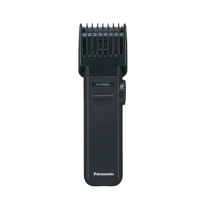 Panasonic Hair and Beard Trimmer ER2031 - Image 2
