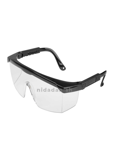 Ingco Safety Goggles HSG04