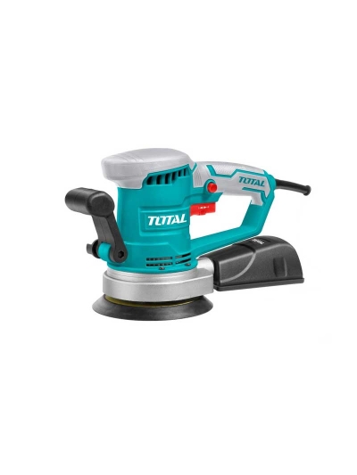 Total Rotary Sander 450W TF2041506