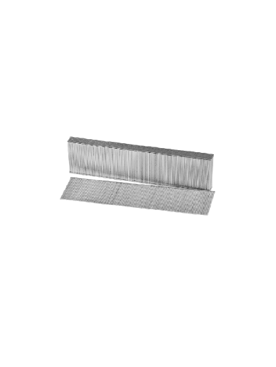 Ingco Brad Nail 35mm (Pack of 6000Pcs) ANA18356