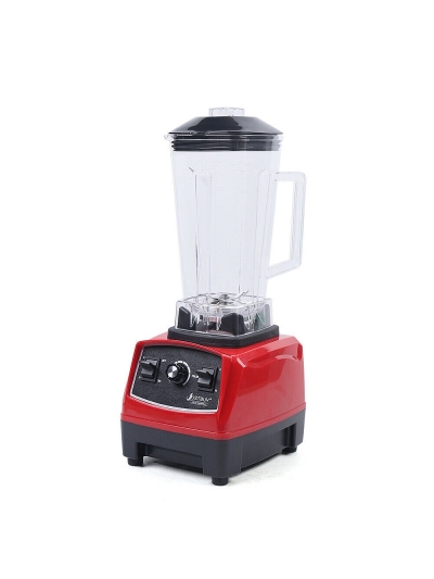 STR Blender 8L Unbreakable Jar