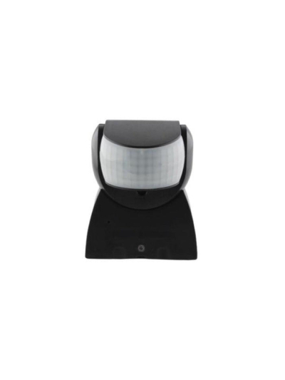 Tronic 180 Degrees Motion Sensor