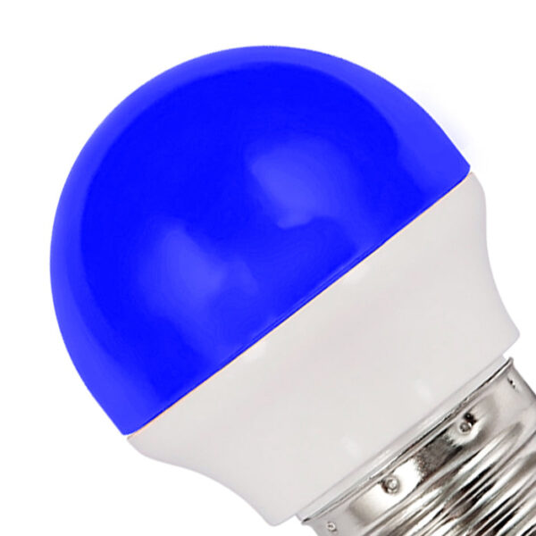 Tronic 2 Watts LED Bulb E27 (Big Screw) - Image 6