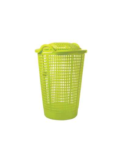 Cello Laundry Basket Big 450 x 620mm