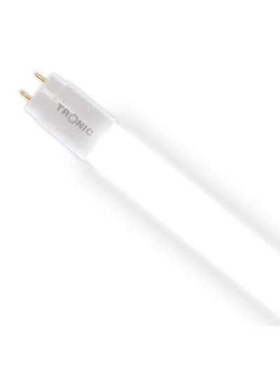 Tronic 4ft Glass LED Tube