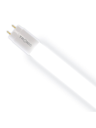 Tronic 2ft Glass LED Tube