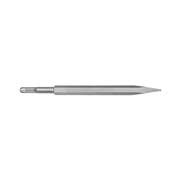 Total SDS Plus Chisel Bit 14 x 250mm Pointed TAC1511141 - Image 2