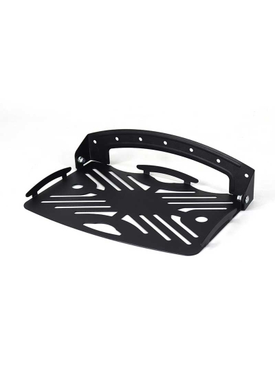 Kodtec DVD Wall Bracket KT-09BC