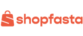 Shopfasta
