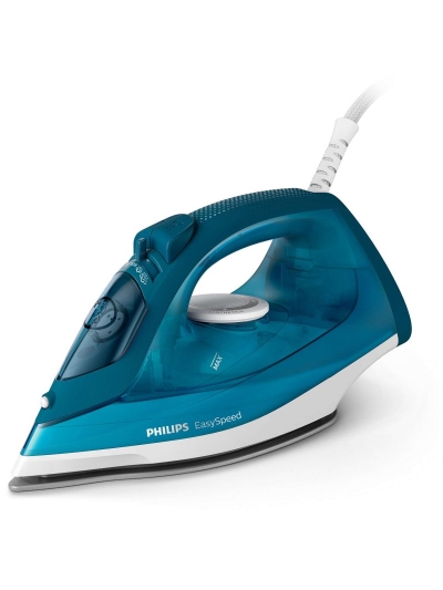 Philips Steam Iron 2000W Steam Boost GC1756