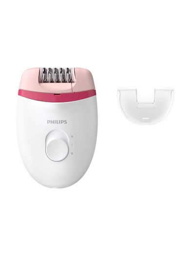 Philips Epilator 0.5 mm from Root Washable Head BRE235