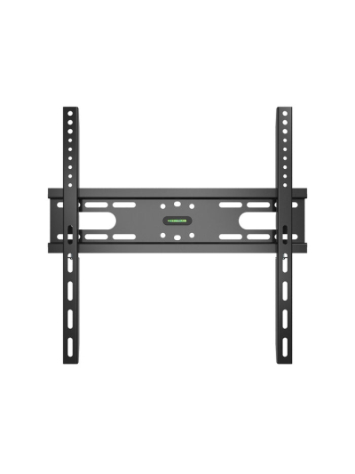 Tronic 23 - 55 Inch Fixed TV Wall Bracket