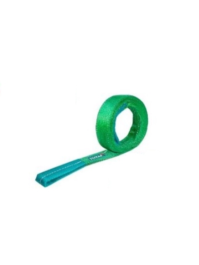 Total Nylon Sling 2Tx3m THTWS0203