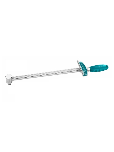 Total Torque Wrench ½" CR-V THPTW300N2