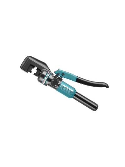 Total Hydraulic Crimping Tool 4-70mm THCT070