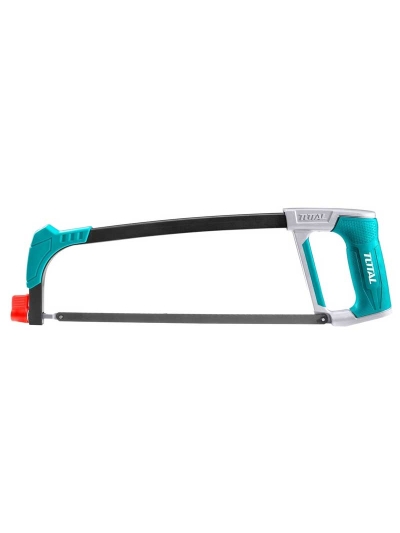 Total Hacksaw Frame 12" THT541026