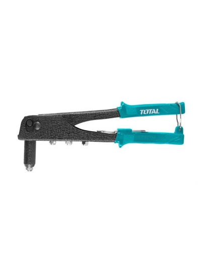 Total Hand Riveter 10.5" THT32104