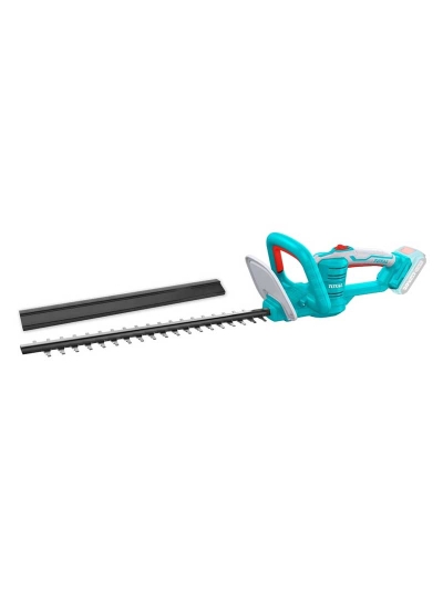 Total Hedge Trimmer 20V Cordless Li-Ion THTLI20018