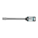 Total SDS Max Chisel Bit 18 x 600 x 50mm Flat TAC15221832