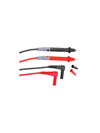 Total Multimeter Tester Cable TMT423