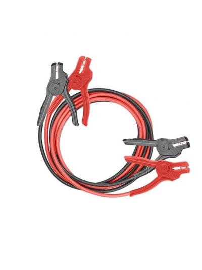 Total Booster Cable 600AMP PBCA16008