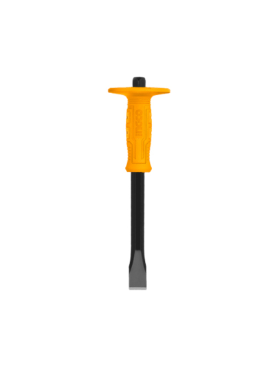 Ingco Cold Chisel 25 x 300mm HCCL082412