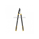 Ingco Lopper 29" HLT7401