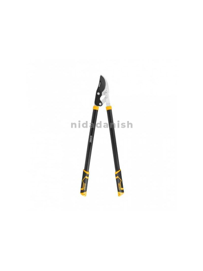 Ingco Lopper 29" HLT7401